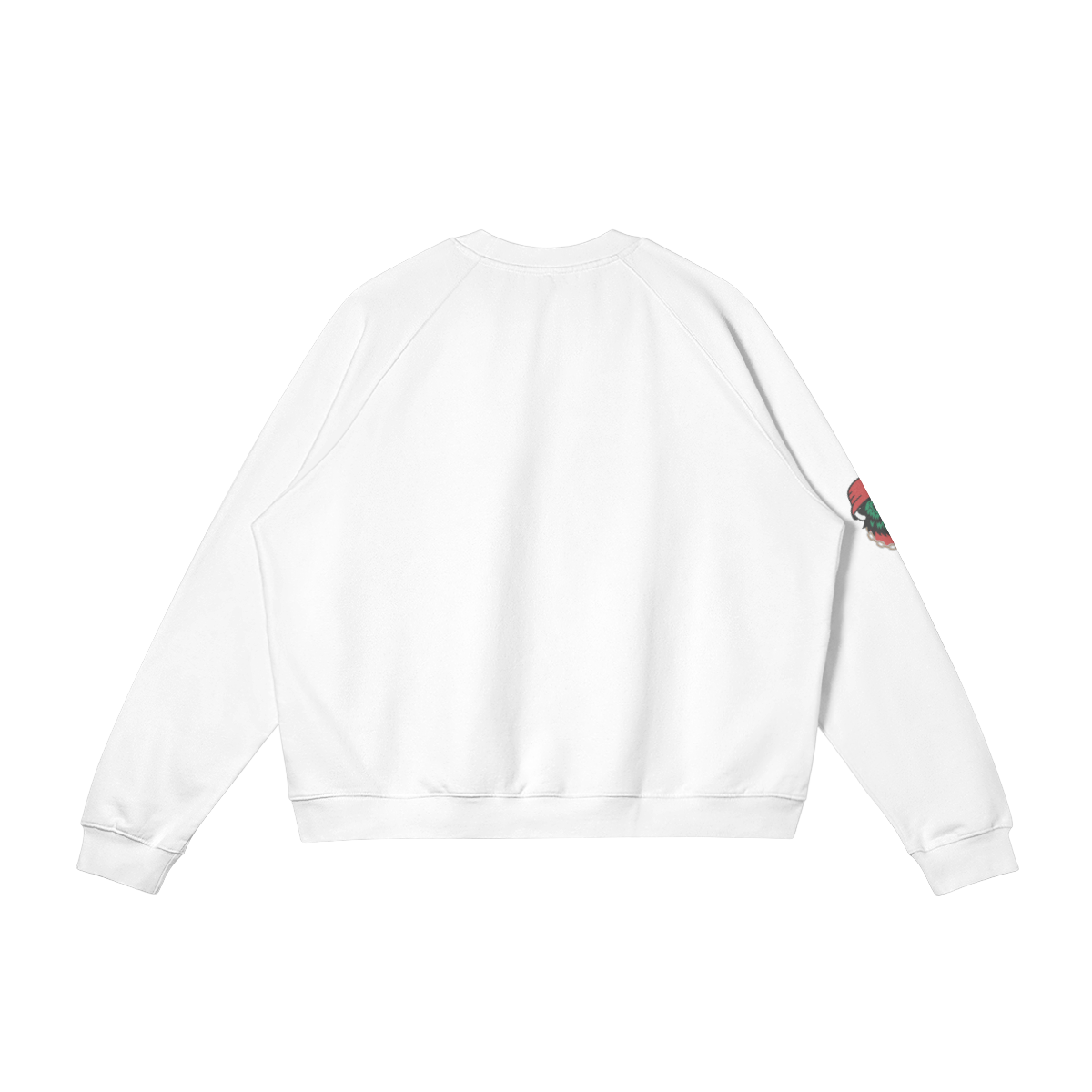 347705-Y5E-Back Side