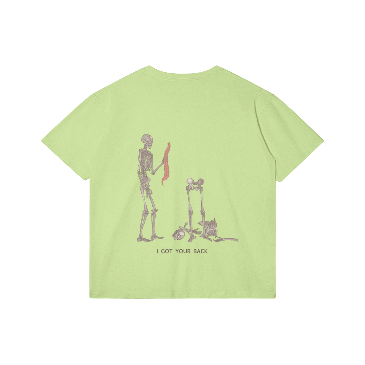 318852-Y85-Back Side