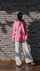 IGYB Women’s Hoodie